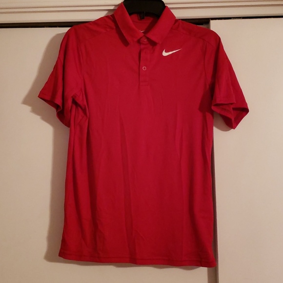 Comportamiento Árbol de tochi Hacer la cena تسلية مدرس خادم nike junior golf clothing - skazka-devonrex.com Comportamiento Árbol de tochi Hacer la cena تسلية مدرس خادم nike junior golf clothing - skazka-devonrex.com
